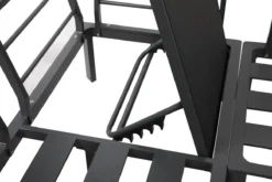 Intimo Garden Loungeset Modena Met Verstelbare Rugleuning 24 Intimo Garden Loungeset Modena Met Verstelbare Rugleuning -Tuinwereld Verkoop 1200x800 209