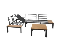 Intimo Garden Loungeset Modena Met Verstelbare Rugleuning 32 Intimo Garden Loungeset Modena Met Verstelbare Rugleuning -Tuinwereld Verkoop 1200x800 210