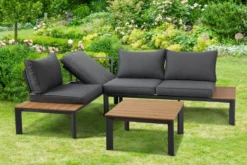 Intimo Garden Loungeset Modena Met Verstelbare Rugleuning 36 Intimo Garden Loungeset Modena Met Verstelbare Rugleuning -Tuinwereld Verkoop 1200x800 212