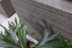 Garden Impressions Montana Loungeset - 4-delig - Bruin 7 Garden Impressions Montana Loungeset - 4-delig - Bruin -Tuinwereld Verkoop 1200x800 218