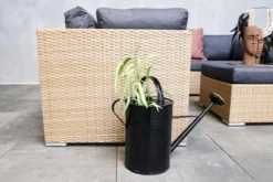 Fonteyn | Loungeset Rimini | Naturel 18 Fonteyn | Loungeset Rimini | Naturel -Tuinwereld Verkoop 1200x800 224