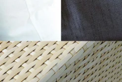 Fonteyn | Loungeset Rimini | Naturel 20 Fonteyn | Loungeset Rimini | Naturel -Tuinwereld Verkoop 1200x800 226