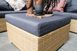 Fonteyn | Loungeset Rimini | Naturel 21 Fonteyn | Loungeset Rimini | Naturel -Tuinwereld Verkoop 1200x800 227