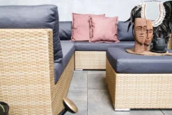 Fonteyn | Loungeset Rimini | Naturel 22 Fonteyn | Loungeset Rimini | Naturel -Tuinwereld Verkoop 1200x800 228