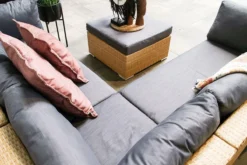 Fonteyn | Loungeset Rimini | Naturel 24 Fonteyn | Loungeset Rimini | Naturel -Tuinwereld Verkoop 1200x800 230