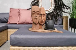 Fonteyn | Loungeset Rimini | Naturel 25 Fonteyn | Loungeset Rimini | Naturel -Tuinwereld Verkoop 1200x800 231