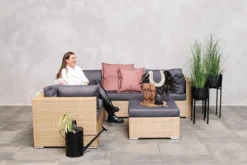 Fonteyn | Loungeset Rimini | Naturel 28 Fonteyn | Loungeset Rimini | Naturel -Tuinwereld Verkoop 1200x800 232