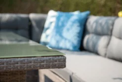 Garden Impressions Lapa Lounge Dining Set 5-delig - Wicker - Grijs 14 Garden Impressions Lapa Lounge Dining Set 5-delig - Wicker - Grijs -Tuinwereld Verkoop 1200x800 237