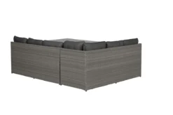 Garden Impressions Lapa Lounge Dining Set 5-delig - Wicker - Grijs 17 Garden Impressions Lapa Lounge Dining Set 5-delig - Wicker - Grijs -Tuinwereld Verkoop 1200x800 240