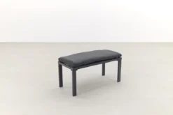 Wellington Lounge Dining Set - Carbon Black -Tuinwereld Verkoop 1200x800 251