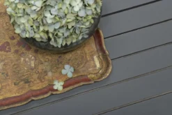 Garden Impressions Durban Loungeset - 4-delig - Zwart 24 Garden Impressions Durban Loungeset - 4-delig - Zwart -Tuinwereld Verkoop 1200x800 273