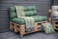 2L Home & Garden Palletkussen Metro Olijf - 120 X 80cm 15 2L Home & Garden Palletkussen Metro Olijf - 120 X 80cm -Tuinwereld Verkoop 1200x800 290