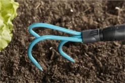 GARDENA Combisysteem Krabber Cultivatior - Werkbreedte 9 Cm - Aanbevolen Steellengte 130 Cm 22 GARDENA Combisysteem Krabber Cultivatior - Werkbreedte 9 Cm - Aanbevolen Steellengte 130 Cm -Tuinwereld Verkoop 1200x800 302