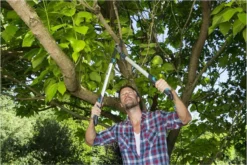 GARDENA EnergyCut Takkenschaar 75B - 42mm -Tuinwereld Verkoop 1200x800 306