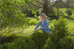 GARDENA PrecisionCut Buxusschaar - Meslengte 18 Cm - Vormsnoeien 20 GARDENA PrecisionCut Buxusschaar - Meslengte 18 Cm - Vormsnoeien -Tuinwereld Verkoop 1200x800 318