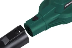 VONROC Accu Bladblazer – VPower 20V – 2 Standen – Max. Blaassnelheid 190km/u – Incl. Accu En Oplader 10 VONROC Accu Bladblazer – VPower 20V – 2 Standen – Max. Blaassnelheid 190km/u – Incl. Accu En Oplader -Tuinwereld Verkoop 1200x800 326
