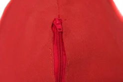 WOLF-Garten Elektrische Bladblazer LBV 2600 E - Motor 2600 Watt - Opvangzak 50 Liter - Reductie Ratio 10:1 -Tuinwereld Verkoop 1200x800 330