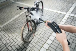 Kärcher K 3 Power Control Home Hogedrukreiniger - 1600 W - 120 Bar - 25 M²/h - Met Home Kit -Tuinwereld Verkoop 1200x800 346