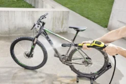 Kärcher K 4 Premium Power Control Hogedrukreiniger - 1800W - 130 Bar - 30 M²/h - Met Vuilfrees -Tuinwereld Verkoop 1200x800 354