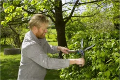 GARDENA - NatureCut - Heggenschaar - Robuust En Duurzaam 18 GARDENA - NatureCut - Heggenschaar - Robuust En Duurzaam -Tuinwereld Verkoop 1200x800 361