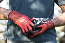 Felco 2 + GRATIS Felco Handschoenen In Cadeauverpakking -Tuinwereld Verkoop 1200x800 362