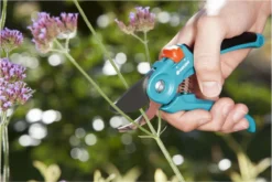 GARDENA - Classic B/S Bypass - Snoeischaar - Ø 20mm - 25 Jaar Garantie -Tuinwereld Verkoop 1200x800 384