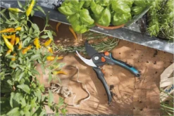 GARDENA - Comfort B/S-XL Bypass - Snoeischaar - Ø 24 Mm - 25 Jaar Garantie -Tuinwereld Verkoop 1200x800 388