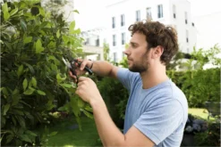 GARDENA - Comfort B/S-XL Bypass - Snoeischaar - Ø 24 Mm - 25 Jaar Garantie -Tuinwereld Verkoop 1200x800 391