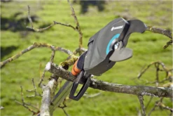 GARDENA - Comfort Takkenschaar StarCut 160 - Snoeischaar - Reikwijdte Ca. 3.5 M - Max Knipdiameter 32 Mm -Tuinwereld Verkoop 1200x800 392