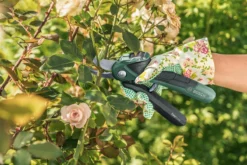 Bosch EasyPrune Accu Snoeischaar - 3.6 V Accu - USB 12 Bosch EasyPrune Accu Snoeischaar - 3.6 V Accu - USB -Tuinwereld Verkoop 1200x800 397