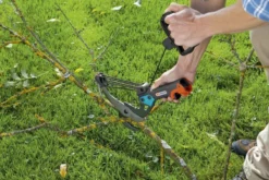 GARDENA Combisysteem Aambeeld Boomschaar Takkenschaar - 35mm 10 GARDENA Combisysteem Aambeeld Boomschaar Takkenschaar - 35mm -Tuinwereld Verkoop 1200x800 399