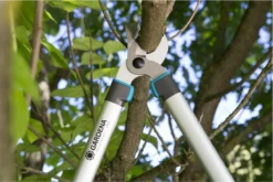 GARDENA - EasyCut 680 B - Takkenschaar - 42mm 16 GARDENA - EasyCut 680 B - Takkenschaar - 42mm -Tuinwereld Verkoop 1200x800 401