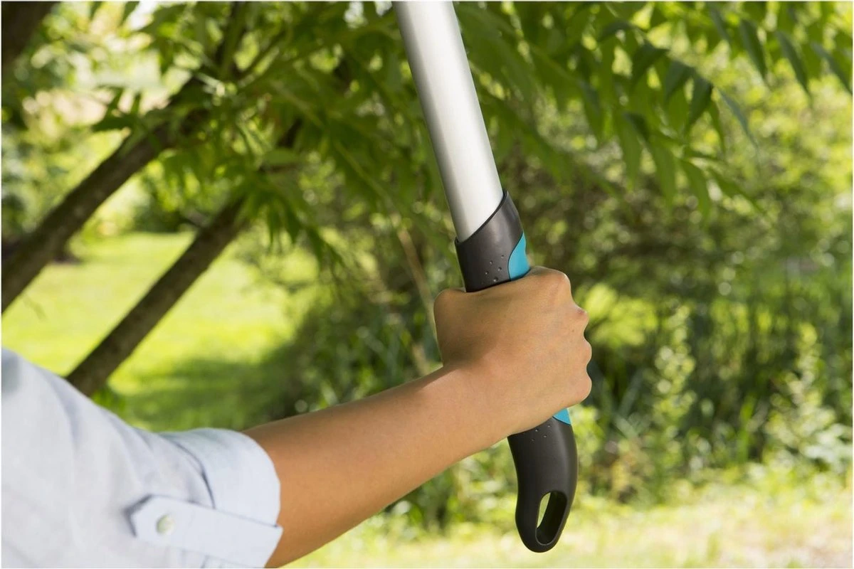 GARDENA - EasyCut 680 B - Takkenschaar - 42mm 6 GARDENA - EasyCut 680 B - Takkenschaar - 42mm - Afbeelding 6