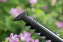 Bosch EasyHedgeCut 18-45 Heggenschaar - Zonder 18 V Accu En Lader -Tuinwereld Verkoop 1200x800 404