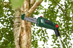 Bosch UniversalHedgePole 18 Heggenschaar Op Steel - Met 18 V Accu En Lader -Tuinwereld Verkoop 1200x800 408