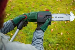 Bosch UniversalHedgePole 18 Heggenschaar Op Steel - Met 18 V Accu En Lader -Tuinwereld Verkoop 1200x800 411