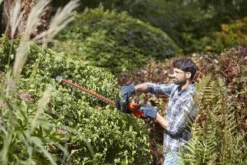 Black & Decker BLACK+DECKER BEHTS451-QS Heggenschaar - 550W - 60cm - Gesnoerd -Tuinwereld Verkoop 1200x800 419