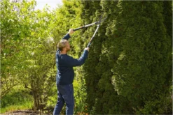 GARDENA TeleCut Heggenschaar - Telescopische Handgrepen Van 70-90 Cm -Tuinwereld Verkoop 1200x800 421