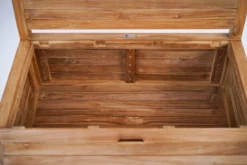 Kleine Teakhouten Tuinbank Met Opbergruimte - 100 X 60 X 90 Cm - Duurzaam Teakhout - Blijft Strak En Mooi - Sterke Constructie Om Lang Mee Te Gaan 36 Kleine Teakhouten Tuinbank Met Opbergruimte - 100 X 60 X 90 Cm - Duurzaam Teakhout - Blijft Strak En Mooi - Sterke Constructie Om Lang Mee Te Gaan -Tuinwereld Verkoop 1200x800 43