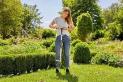 Gardena 03518-20 Onkruidsteker -Tuinwereld Verkoop 1200x800 447