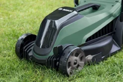 Bosch CityMower 18-300 Accu Grasmaaier - Met 1 X 18 V Accu En Lader -Tuinwereld Verkoop 1200x800 449