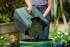 Bosch CityMower 18-300 Accu Grasmaaier - Met 1 X 18 V Accu En Lader -Tuinwereld Verkoop 1200x800 454