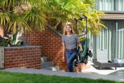 Bosch CityMower 18-300 Accu Grasmaaier - Met 1 X 18 V Accu En Lader -Tuinwereld Verkoop 1200x800 455