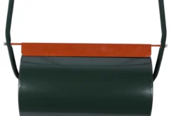 MaxxGarden Tuinwals - Gazonrol - Gazonwals - Graswals - Vulbaar Met Zand Of Water - 50cm 8 MaxxGarden Tuinwals - Gazonrol - Gazonwals - Graswals - Vulbaar Met Zand Of Water - 50cm -Tuinwereld Verkoop 1200x800 467