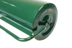 MaxxGarden Tuinwals - Gazonrol - Gazonwals - Graswals - Vulbaar Met Zand Of Water - 90cm 10 MaxxGarden Tuinwals - Gazonrol - Gazonwals - Graswals - Vulbaar Met Zand Of Water - 90cm -Tuinwereld Verkoop 1200x800 468