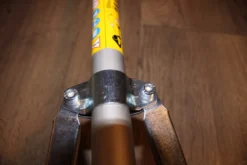 Bosmaaier Schoffel - Schoffel Bosmaaier - Schoffelmachine - Frees - Grondfrees - Tuin - Onkruid - Wieden - Tuinieren - Hovenier - Frezen - Tuinfrees - Moestuin - Schoffelen - Stihl - Husqvarna - Dolmar - Makita - Ferm - Bosmaaierschoffel -Tuinwereld Verkoop 1200x800 473