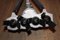 Bosmaaier Schoffel - Schoffel Bosmaaier - Schoffelmachine - Frees - Grondfrees - Tuin - Onkruid - Wieden - Tuinieren - Hovenier - Frezen - Tuinfrees - Moestuin - Schoffelen - Stihl - Husqvarna - Dolmar - Makita - Ferm - Bosmaaierschoffel -Tuinwereld Verkoop 1200x800 474