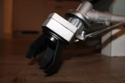 Bosmaaier Schoffel - Schoffel Bosmaaier - Schoffelmachine - Frees - Grondfrees - Tuin - Onkruid - Wieden - Tuinieren - Hovenier - Frezen - Tuinfrees - Moestuin - Schoffelen - Stihl - Husqvarna - Dolmar - Makita - Ferm - Bosmaaierschoffel -Tuinwereld Verkoop 1200x800 475