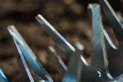 GARDENA Combisystem Tuinfrees - Sterfrees -Tuinwereld Verkoop 1200x800 481