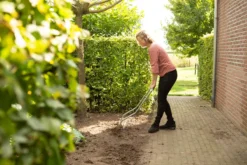 De Wit - Grelinette Of Woelvork - Art.Nr.80154 7 De Wit - Grelinette Of Woelvork - Art.Nr.80154 -Tuinwereld Verkoop 1200x800 488